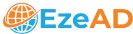 EzeAD